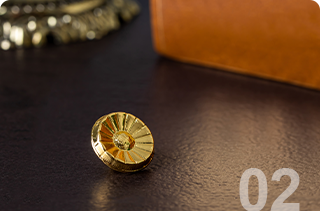 労働問題に一貫して取り組んできた経験