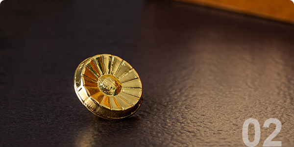 労働問題に一貫して取り組んできた経験